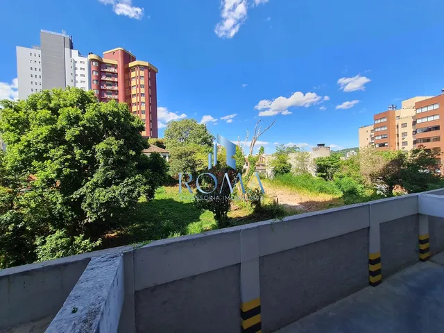 Imagem 5: Apartamento novo no bairro Nossa Senhora de Lourdes!