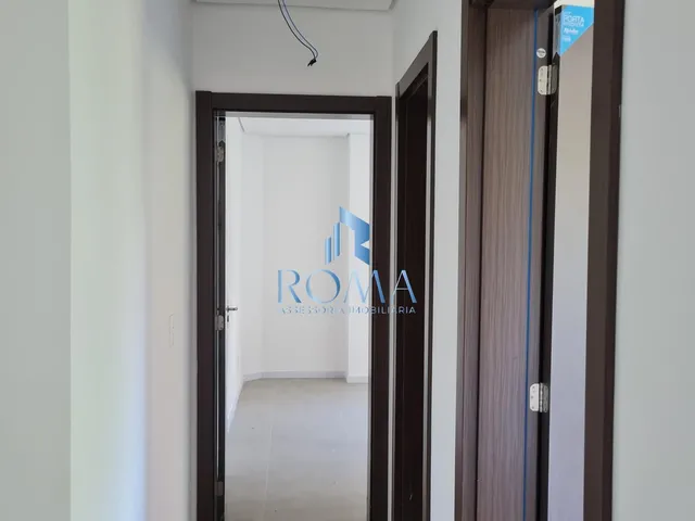 Imagem 15: Apartamento novo no bairro Nossa Senhora de Lourdes!