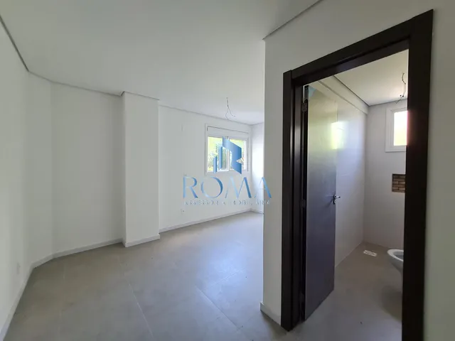 Imagem 7: Apartamento novo no bairro Nossa Senhora de Lourdes!