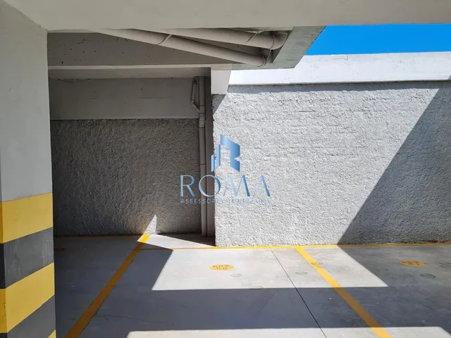Imagem 13: Apartamento novo no bairro Nossa Senhora de Lourdes!