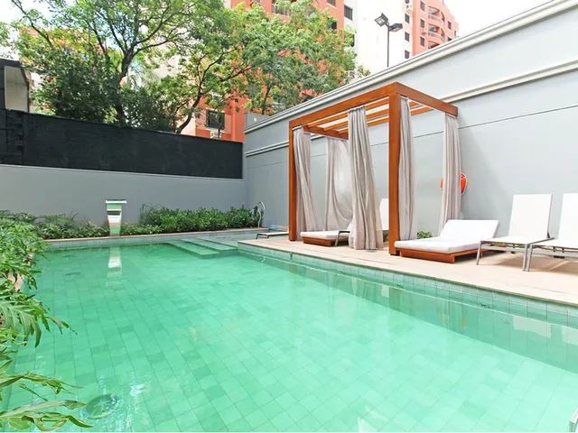 Imagem 7: APARTAMENTO - Porto Alegre