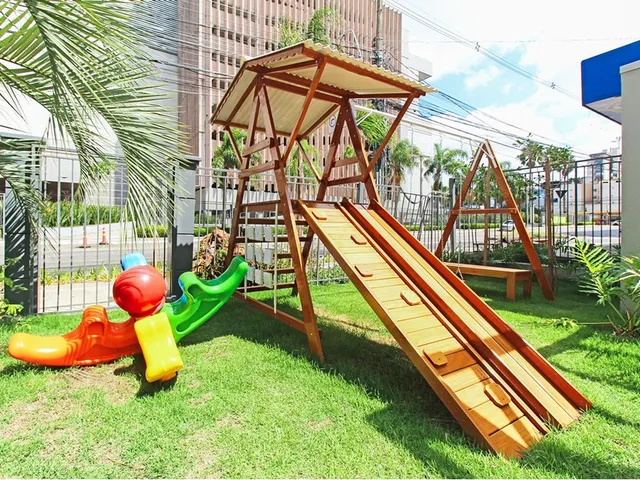Imagem 8: APARTAMENTO - Porto Alegre