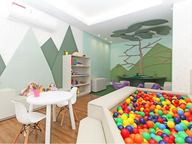 Imagem 10: APARTAMENTO - Porto Alegre
