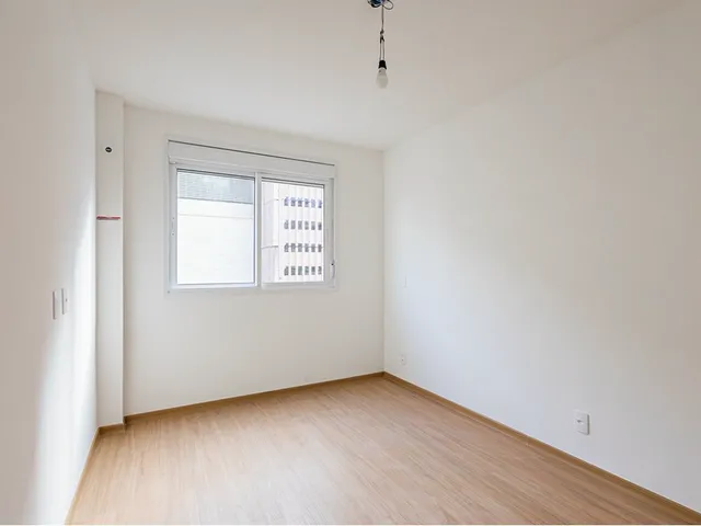 Imagem 5: APARTAMENTO - Porto Alegre