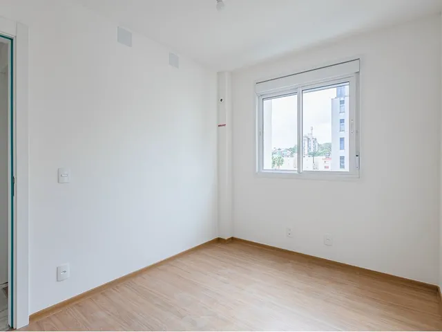 Imagem 4: APARTAMENTO - Porto Alegre