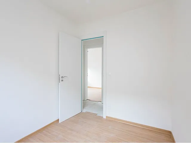 Imagem 3: APARTAMENTO - Porto Alegre