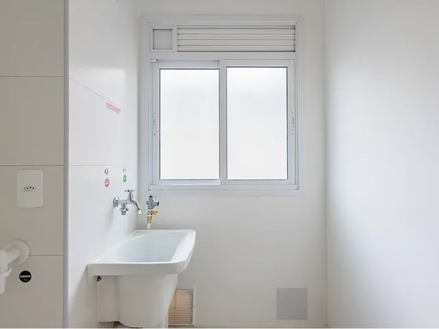 Imagem 2: APARTAMENTO - Porto Alegre