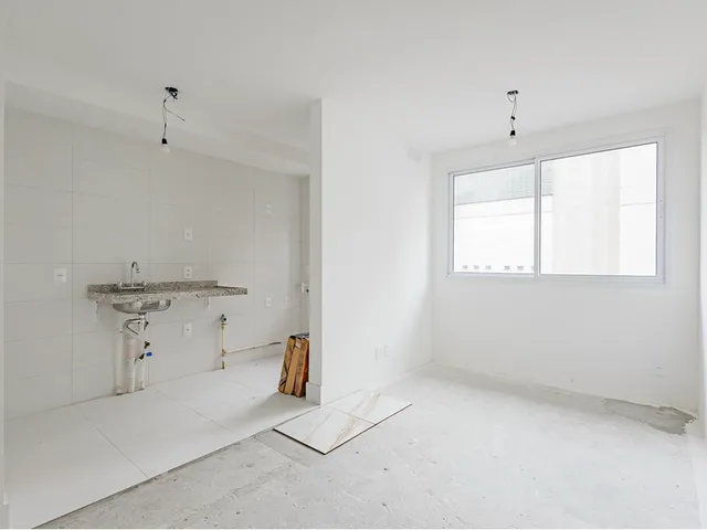 Imagem 1: APARTAMENTO - Porto Alegre