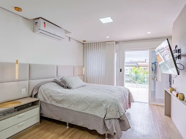 Imagem 6: CASA - Porto Alegre