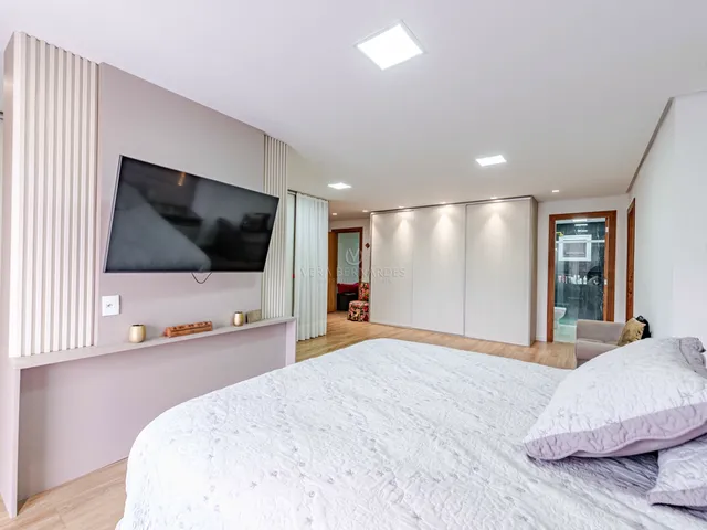 Imagem 7: CASA - Porto Alegre