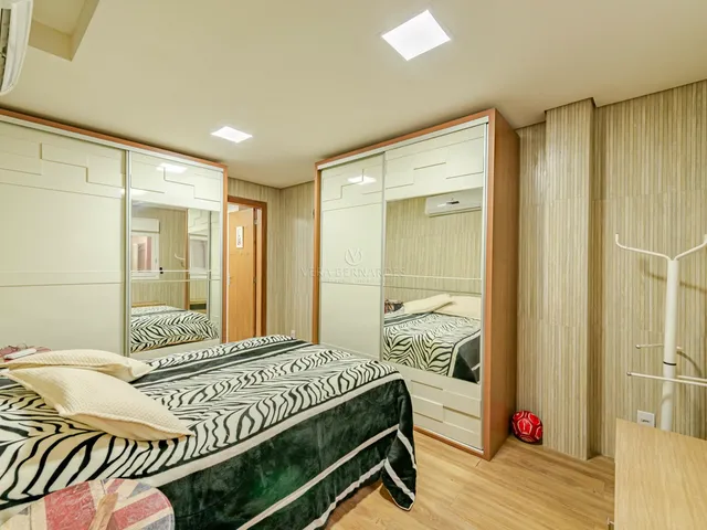 Imagem 10: CASA - Porto Alegre