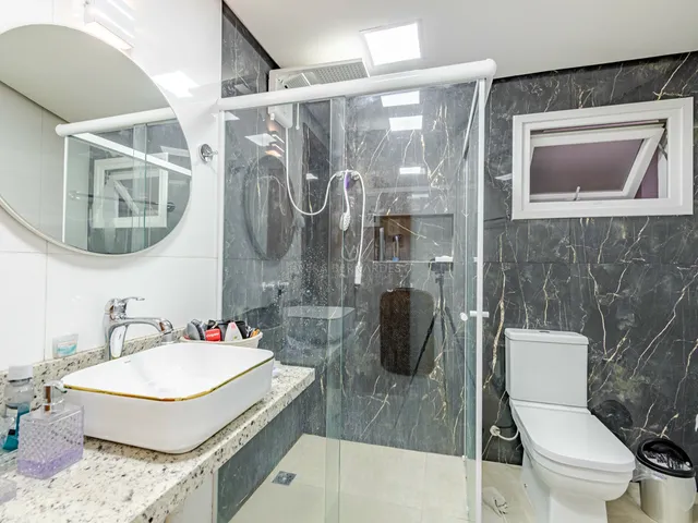 Imagem 11: CASA - Porto Alegre