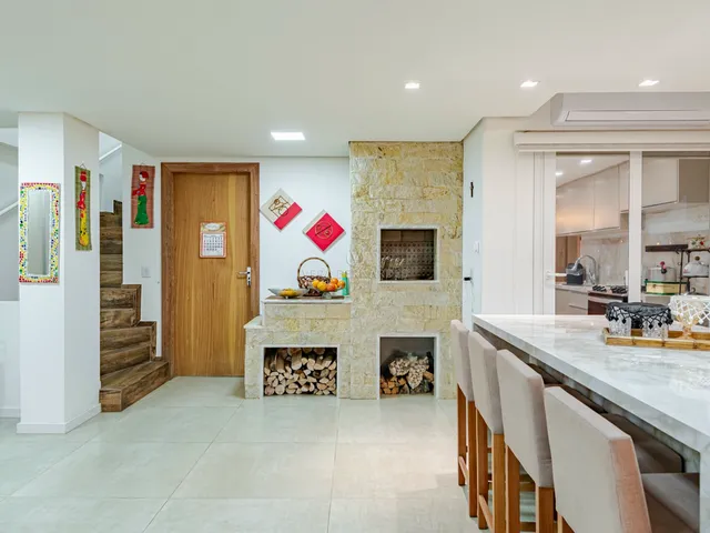 Imagem 4: CASA - Porto Alegre