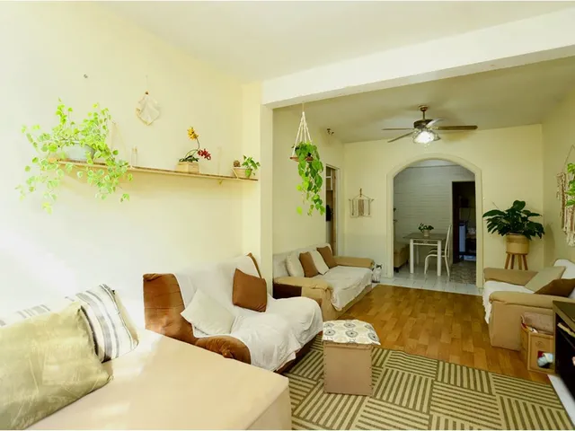 Imagem: CASA - Porto Alegre
