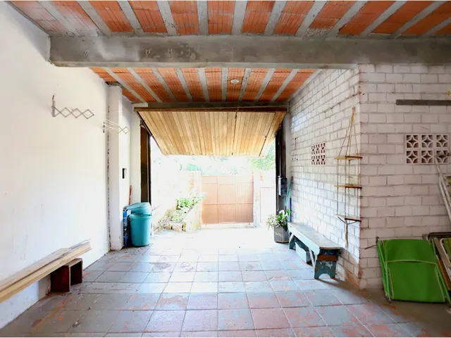 Imagem 12: CASA - Porto Alegre