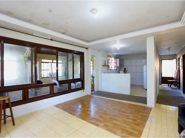 Imagem 13: CASA - Porto Alegre