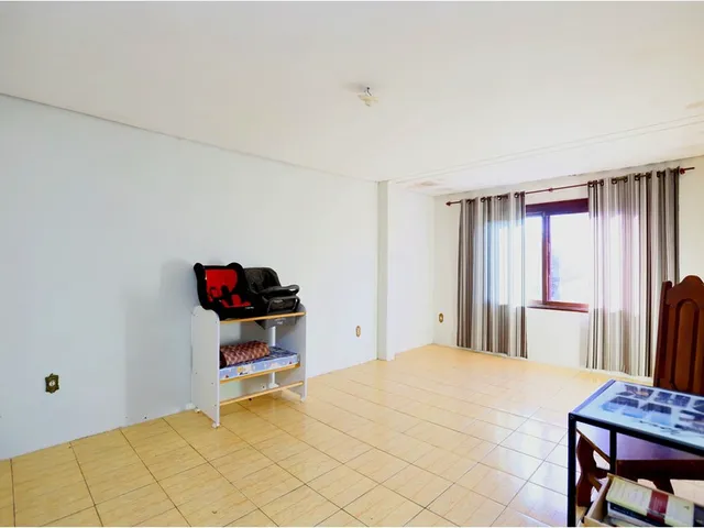Imagem 14: CASA - Porto Alegre