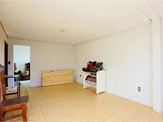 Imagem 15: CASA - Porto Alegre