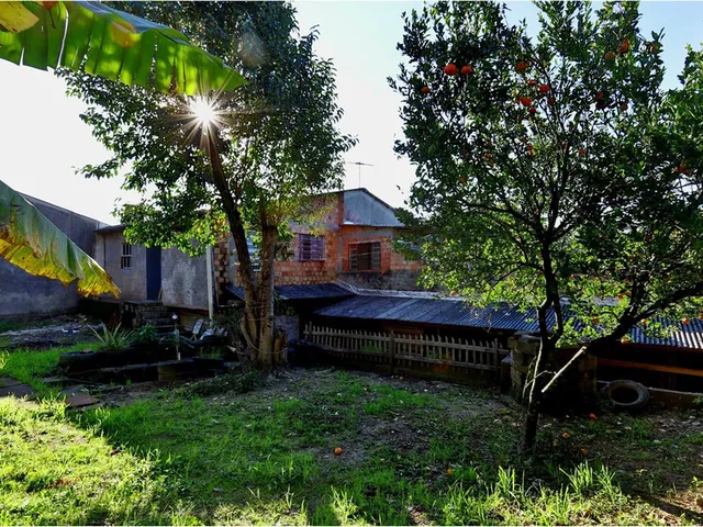 Imagem 16: CASA - Porto Alegre
