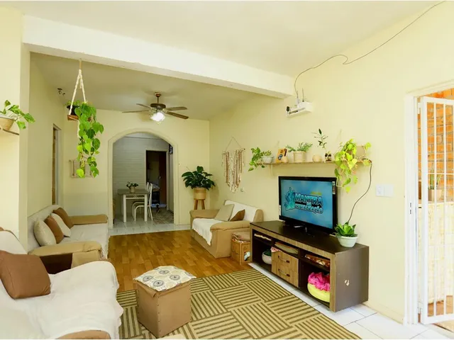 Imagem 2: CASA - Porto Alegre