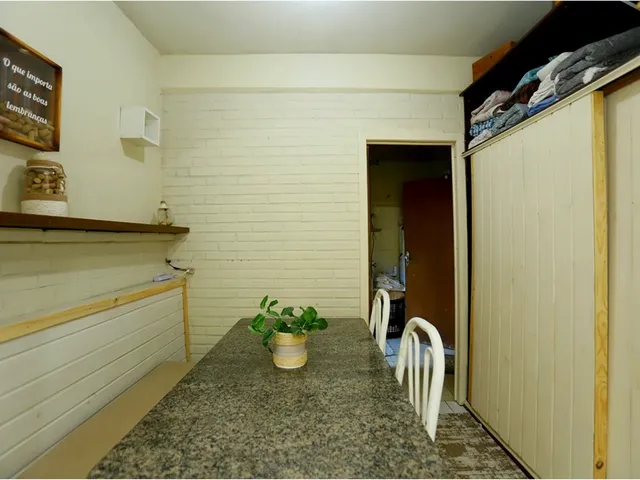 Imagem 3: CASA - Porto Alegre