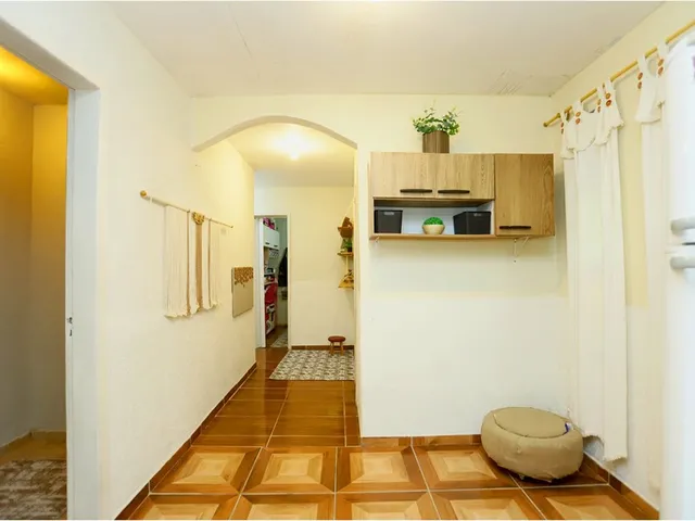 Imagem 4: CASA - Porto Alegre