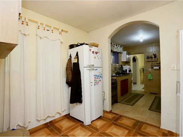 Imagem 5: CASA - Porto Alegre