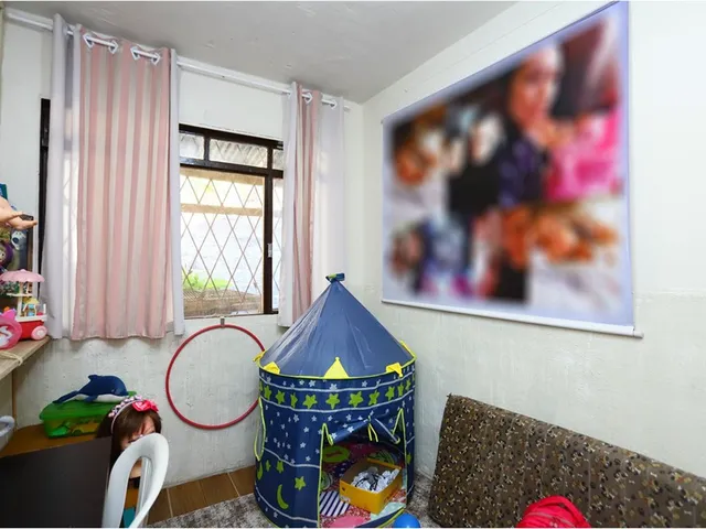 Imagem 6: CASA - Porto Alegre