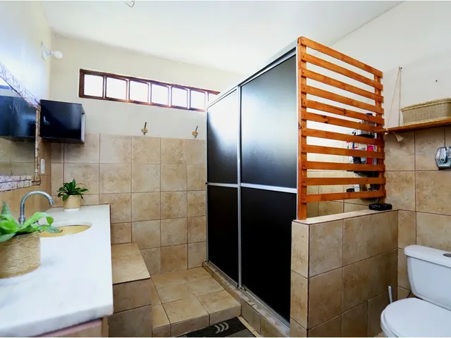 Imagem 10: CASA - Porto Alegre