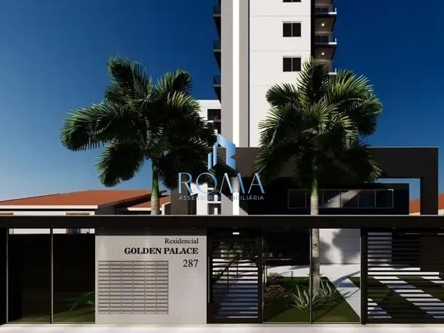 Imagem: Nossa Senhora das Dores