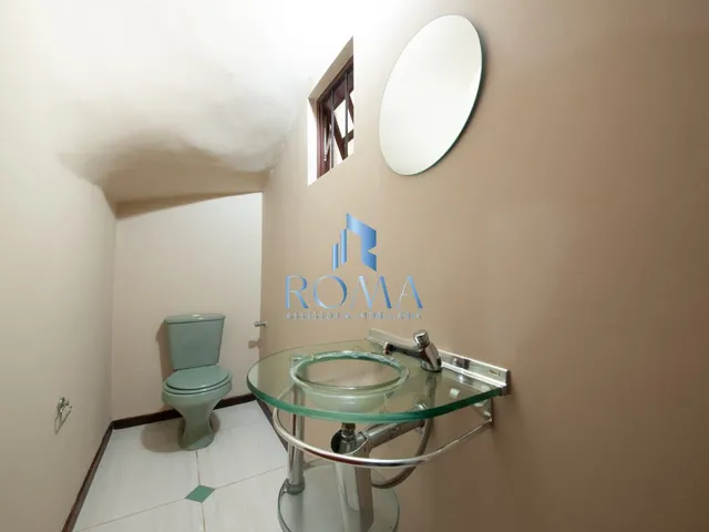 Imagem 10: Casa no Condomínio Mediterrani
