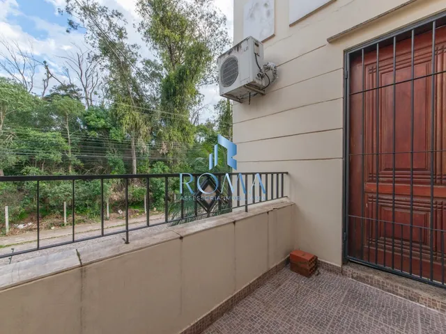 Imagem 8: Casa no Condomínio Mediterrani