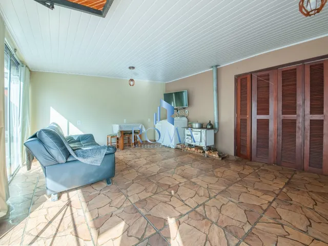 Imagem 15: Casa no Condomínio Mediterrani
