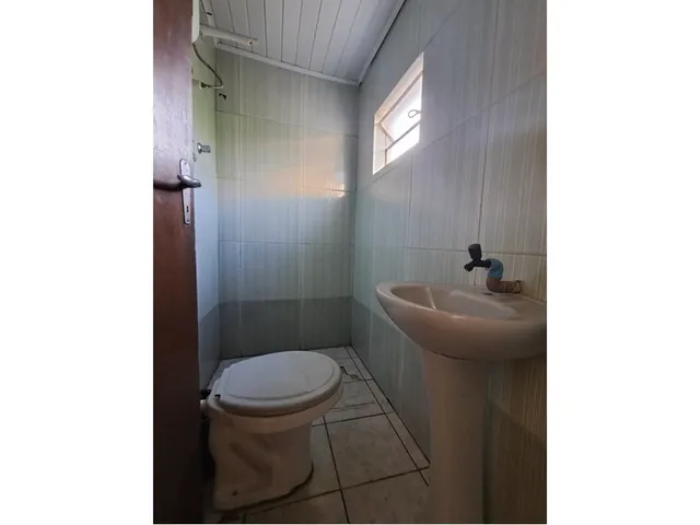 Imagem 10: CASA - Alvorada Casa com 3 dormitórios