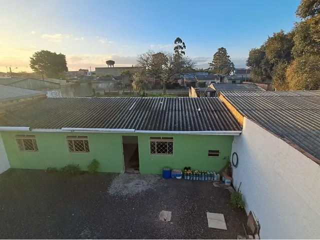 Imagem 9: CASA - Alvorada Casa com 3 dormitórios