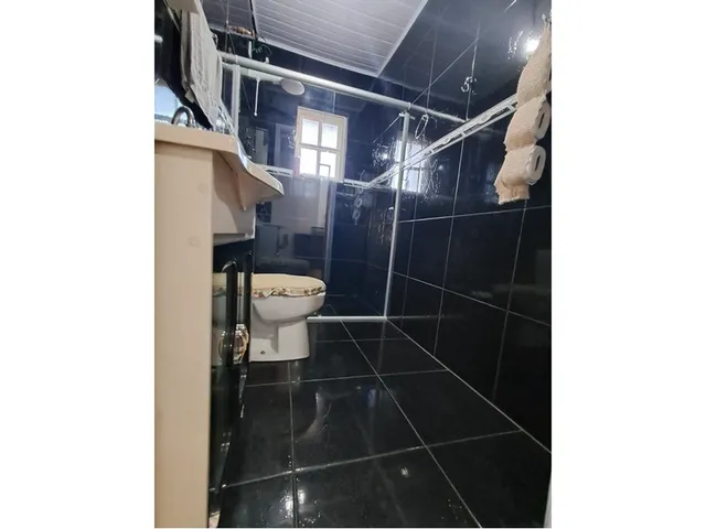 Imagem 8: CASA - Alvorada Casa com 3 dormitórios
