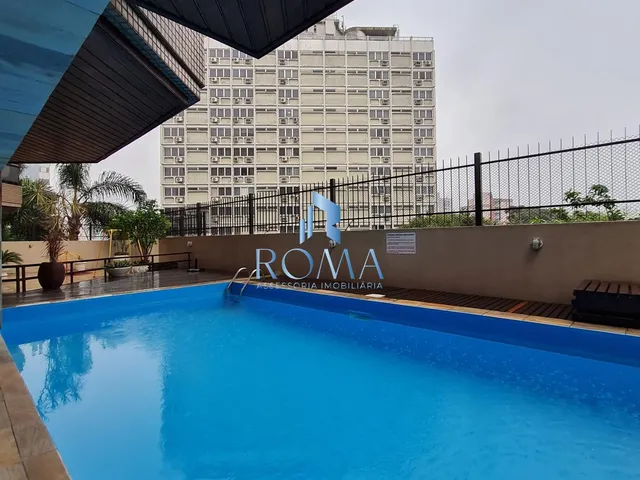 Imagem 11: TRANFORMAR PARA TER O MELHOR!!