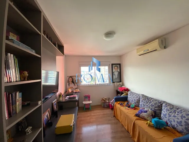 Imagem 2: COBERTURA LINEAR - CENTRO - SANTA MARIA