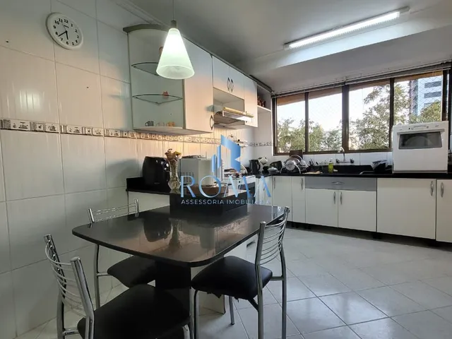 Imagem 8: 02m² privativos - 02 box individuais