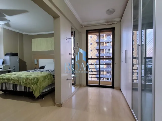 Imagem 14: 02m² privativos - 02 box individuais