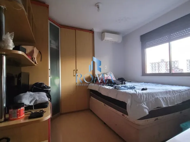 Imagem 13: 02m² privativos - 02 box individuais