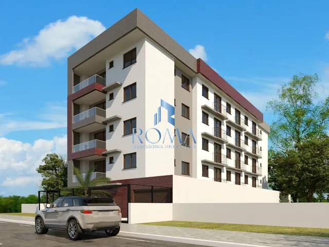 Imagem: RESIDENCIAL GREY-CAMOBI