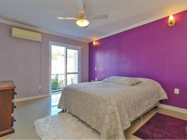 Imagem 5: CASA - Porto Alegre