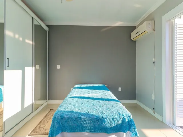Imagem 8: CASA - Porto Alegre