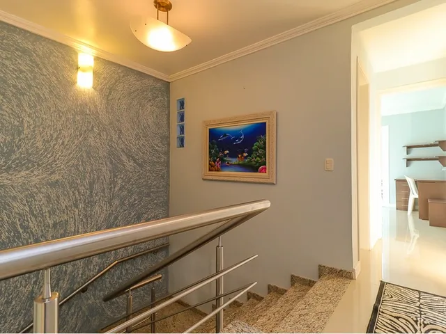 Imagem 7: CASA - Porto Alegre