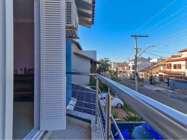 Imagem 6: CASA - Porto Alegre
