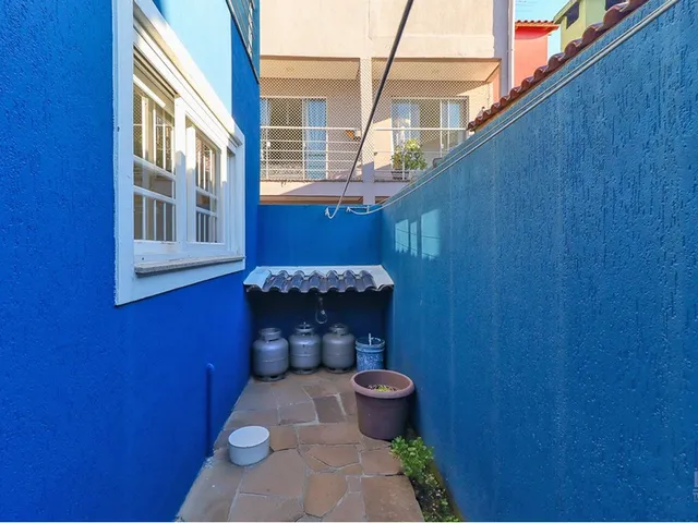 Imagem 3: CASA - Porto Alegre