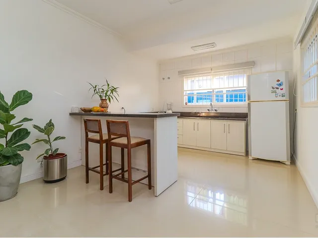 Imagem 2: CASA - Porto Alegre