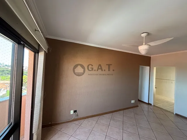 Imagem 16: Venda de Apartamento em Sorocaba-Sp, Jardim Simus: 2 Quartos, 1 Suíte, 1 Sala, 1 Banheiro, 3 Vagas, 78 M². Aproveite!