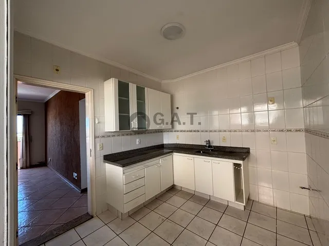 Imagem 7: Venda de Apartamento em Sorocaba-Sp, Jardim Simus: 2 Quartos, 1 Suíte, 1 Sala, 1 Banheiro, 3 Vagas, 78 M². Aproveite!